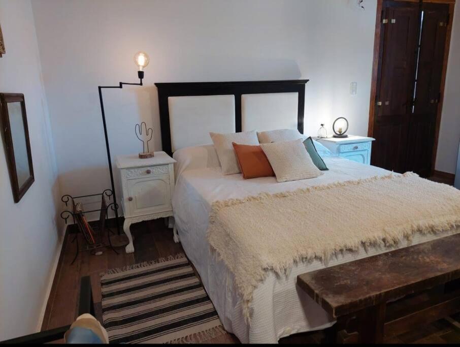 La Boutique Aparts Temporarios Pleno Centro Apartment Corrientes