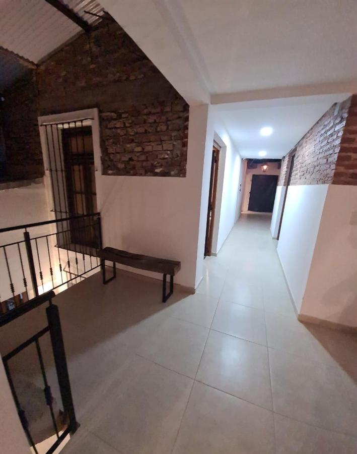 La Boutique Aparts Temporarios Pleno Centro *