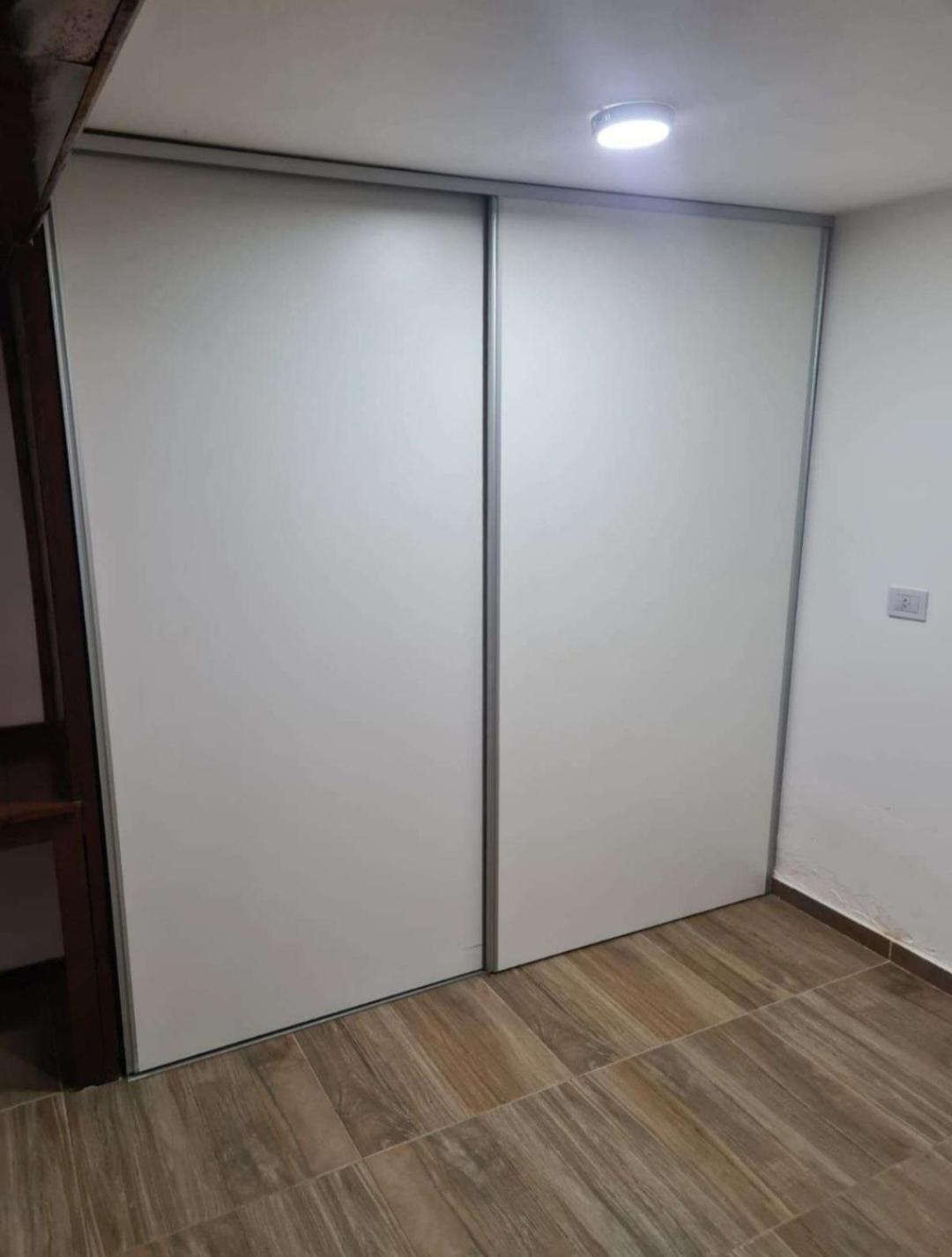 Apartment La Boutique Aparts Temporarios Pleno Centro *